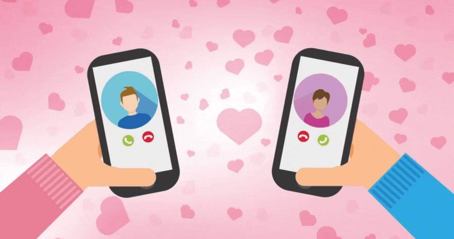 Who Is Your Perfect Match In Online Dating?